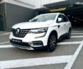 Рено Колеос, объемом двигателя 1.8 л и пробегом 152 тыс. км за 24700 $, фото 9 на Automoto.ua