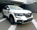 Рено Колеос, объемом двигателя 1.8 л и пробегом 152 тыс. км за 24700 $, фото 3 на Automoto.ua