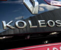 Рено Колеос, объемом двигателя 2 л и пробегом 17 тыс. км за 29999 $, фото 13 на Automoto.ua