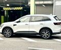 Рено Колеос, объемом двигателя 1.8 л и пробегом 152 тыс. км за 24700 $, фото 8 на Automoto.ua