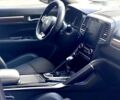 Рено Колеос, объемом двигателя 1.8 л и пробегом 152 тыс. км за 24700 $, фото 26 на Automoto.ua