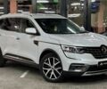 Рено Колеос, об'ємом двигуна 1.7 л та пробігом 145 тис. км за 26300 $, фото 1 на Automoto.ua