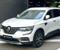 Рено Колеос, объемом двигателя 1.8 л и пробегом 152 тыс. км за 24700 $, фото 11 на Automoto.ua