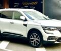 Рено Колеос, объемом двигателя 1.8 л и пробегом 152 тыс. км за 24700 $, фото 4 на Automoto.ua