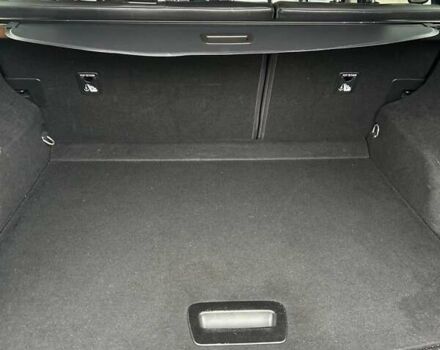 Рено Колеос, объемом двигателя 2 л и пробегом 173 тыс. км за 23700 $, фото 5 на Automoto.ua