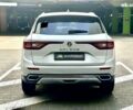 Рено Колеос, объемом двигателя 1.8 л и пробегом 152 тыс. км за 24700 $, фото 7 на Automoto.ua