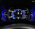 Рено Колеос, об'ємом двигуна 1.7 л та пробігом 145 тис. км за 26300 $, фото 25 на Automoto.ua