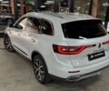Рено Колеос, об'ємом двигуна 1.7 л та пробігом 145 тис. км за 26300 $, фото 16 на Automoto.ua