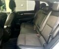Рено Колеос, объемом двигателя 1.8 л и пробегом 152 тыс. км за 24700 $, фото 23 на Automoto.ua