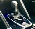 Рено Колеос, объемом двигателя 1.8 л и пробегом 152 тыс. км за 24700 $, фото 19 на Automoto.ua