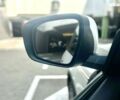 Рено Колеос, объемом двигателя 1.8 л и пробегом 152 тыс. км за 24700 $, фото 12 на Automoto.ua