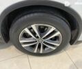 Рено Колеос, об'ємом двигуна 0 л та пробігом 131 тис. км за 23500 $, фото 14 на Automoto.ua