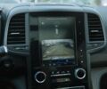 Рено Колеос, объемом двигателя 2 л и пробегом 96 тыс. км за 29000 $, фото 15 на Automoto.ua