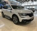 Рено Колеос, об'ємом двигуна 0 л та пробігом 131 тис. км за 23500 $, фото 1 на Automoto.ua