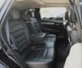 Рено Колеос, объемом двигателя 2 л и пробегом 96 тыс. км за 29000 $, фото 8 на Automoto.ua