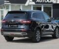 Рено Колеос, объемом двигателя 2 л и пробегом 96 тыс. км за 29000 $, фото 3 на Automoto.ua