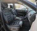Рено Колеос, объемом двигателя 2 л и пробегом 96 тыс. км за 29000 $, фото 9 на Automoto.ua