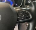 Рено Колеос, об'ємом двигуна 0 л та пробігом 131 тис. км за 23500 $, фото 21 на Automoto.ua