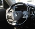Рено Колеос, объемом двигателя 2 л и пробегом 96 тыс. км за 29000 $, фото 13 на Automoto.ua