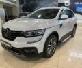 Рено Колеос, об'ємом двигуна 0 л та пробігом 131 тис. км за 23500 $, фото 5 на Automoto.ua