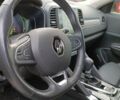 Рено Колеос, об'ємом двигуна 2 л та пробігом 31 тис. км за 33000 $, фото 7 на Automoto.ua