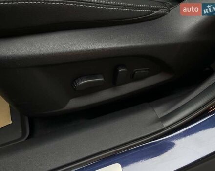 Рено Колеос, объемом двигателя 2 л и пробегом 61 тыс. км за 26023 $, фото 17 на Automoto.ua