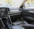 Рено Колеос, объемом двигателя 2 л и пробегом 96 тыс. км за 29000 $, фото 12 на Automoto.ua