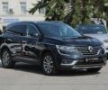 Рено Колеос, объемом двигателя 2 л и пробегом 96 тыс. км за 29000 $, фото 2 на Automoto.ua
