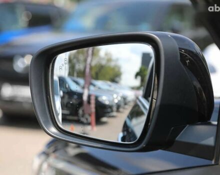 Рено Колеос, объемом двигателя 2 л и пробегом 96 тыс. км за 29000 $, фото 23 на Automoto.ua