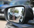 Рено Колеос, объемом двигателя 2 л и пробегом 96 тыс. км за 29000 $, фото 23 на Automoto.ua