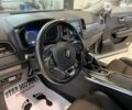 Рено Колеос, об'ємом двигуна 0 л та пробігом 131 тис. км за 23500 $, фото 18 на Automoto.ua
