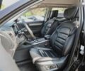Рено Колеос, объемом двигателя 2 л и пробегом 96 тыс. км за 29000 $, фото 6 на Automoto.ua