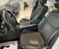 Рено Колеос, об'ємом двигуна 0 л та пробігом 131 тис. км за 23500 $, фото 16 на Automoto.ua