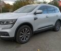 Рено Колеос, об'ємом двигуна 2 л та пробігом 31 тис. км за 33000 $, фото 2 на Automoto.ua