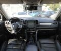 Рено Колеос, объемом двигателя 2 л и пробегом 96 тыс. км за 29000 $, фото 11 на Automoto.ua