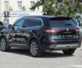 Рено Колеос, объемом двигателя 2 л и пробегом 96 тыс. км за 29000 $, фото 5 на Automoto.ua