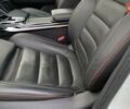 Рено Колеос, об'ємом двигуна 2 л та пробігом 31 тис. км за 33000 $, фото 8 на Automoto.ua