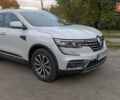 Рено Колеос, об'ємом двигуна 2 л та пробігом 31 тис. км за 33000 $, фото 1 на Automoto.ua