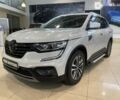 Рено Колеос, об'ємом двигуна 0 л та пробігом 131 тис. км за 23500 $, фото 4 на Automoto.ua