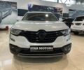Рено Колеос, об'ємом двигуна 0 л та пробігом 131 тис. км за 23500 $, фото 3 на Automoto.ua