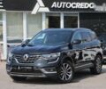 Рено Колеос, объемом двигателя 2 л и пробегом 96 тыс. км за 29000 $, фото 1 на Automoto.ua