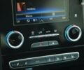 Рено Колеос, объемом двигателя 2 л и пробегом 96 тыс. км за 29000 $, фото 16 на Automoto.ua