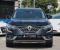 Рено Колеос, объемом двигателя 2 л и пробегом 96 тыс. км за 29000 $, фото 1 на Automoto.ua