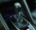 Рено Колеос, объемом двигателя 2 л и пробегом 96 тыс. км за 29000 $, фото 18 на Automoto.ua