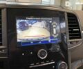 Рено Колеос, об'ємом двигуна 0 л та пробігом 131 тис. км за 23500 $, фото 27 на Automoto.ua