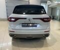 Рено Колеос, об'ємом двигуна 0 л та пробігом 131 тис. км за 23500 $, фото 10 на Automoto.ua