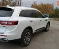 Рено Колеос, об'ємом двигуна 2 л та пробігом 31 тис. км за 33000 $, фото 4 на Automoto.ua