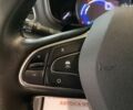 Рено Колеос, об'ємом двигуна 0 л та пробігом 131 тис. км за 23500 $, фото 22 на Automoto.ua