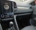 Рено Колеос, об'ємом двигуна 2 л та пробігом 31 тис. км за 33000 $, фото 6 на Automoto.ua