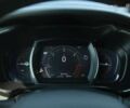 Рено Колеос, объемом двигателя 2 л и пробегом 96 тыс. км за 29000 $, фото 14 на Automoto.ua